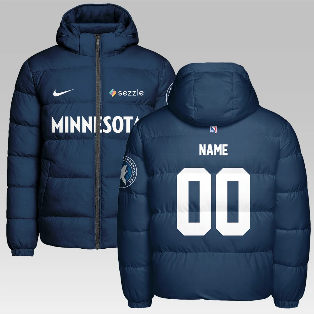 Rising Slam Pride Hooded Cotton Jacket, Urban Sport Lifestyle Jacket HVN1280