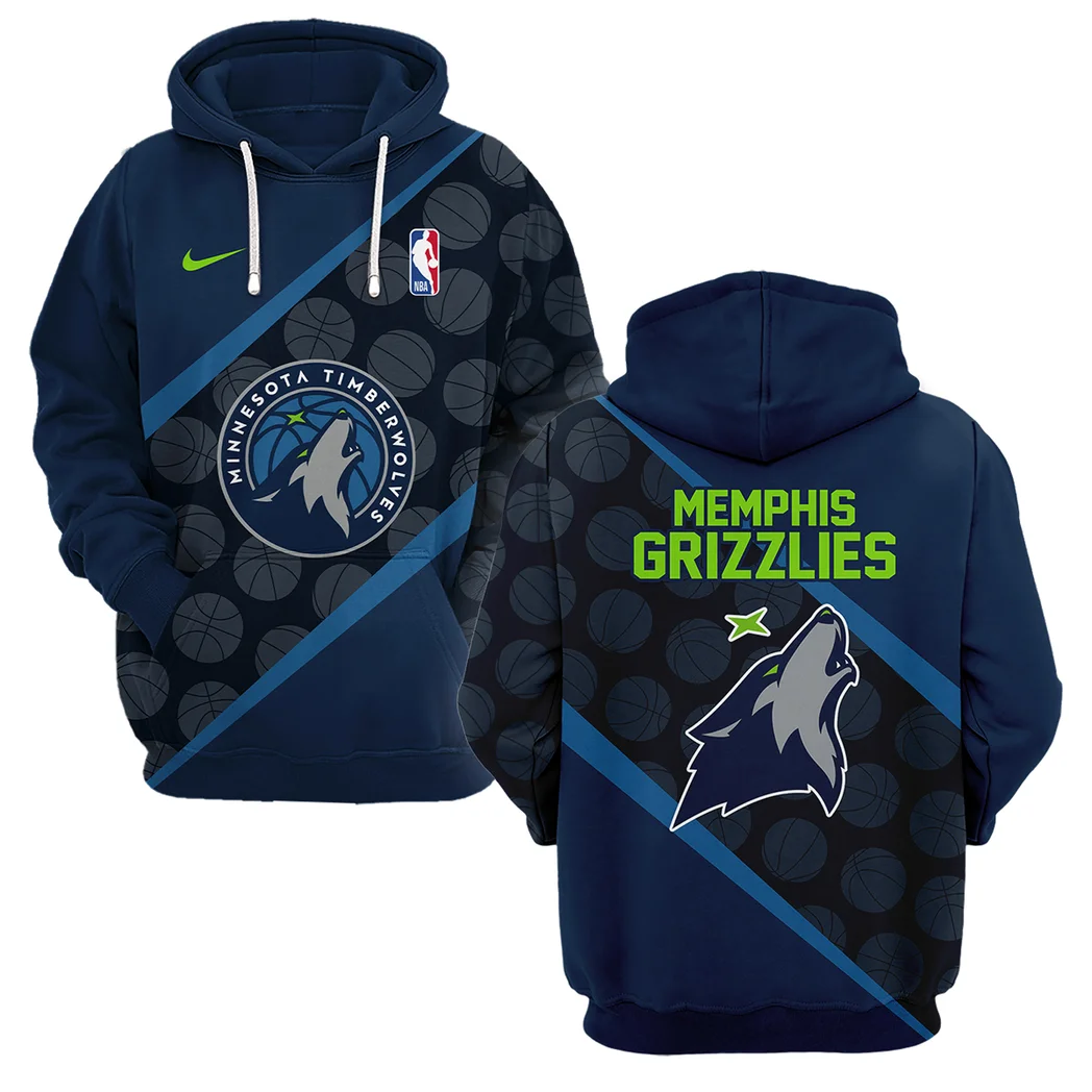 Rising Slam Pride Hoodie, Old-School Garage Spirit Hoodie HVN1062MT