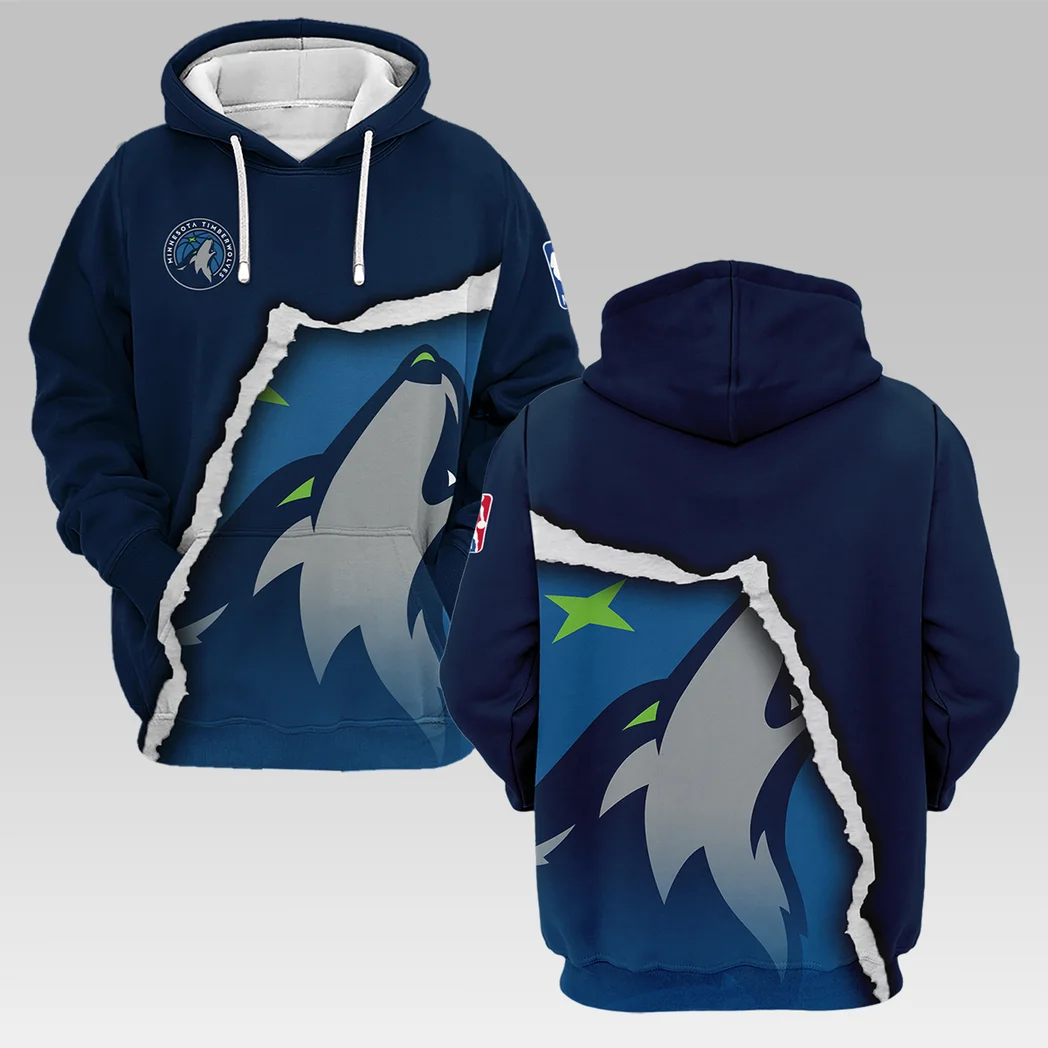Rising Slam Pride Hoodie, Road Spirit Pride Hoodie HVN1273