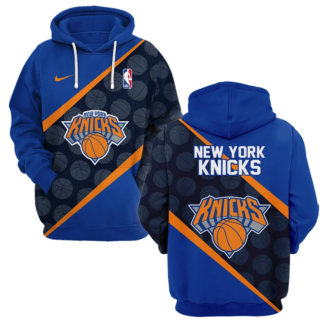 Rising Sport Crew Hoodie, Long Ride Travel Hoodie HVN1062NY