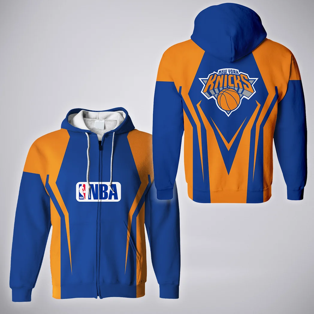 Rising Sport Crew Zipper Hoodie, Everyday Fan Hoodie HVN1274