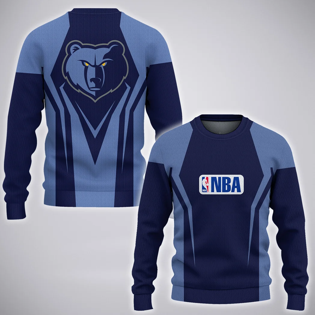 Rising Sport Energy Sweatshirt, Performance Sport Fan Sweatshirt HVN1274