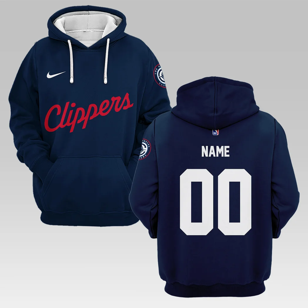 Rising Sport Fans Hoodie, Ultra-Soft Rider Hoodie HVN1280