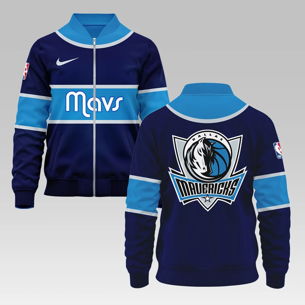 Rising Supporter Family Bomber Jacket, Team Bomber Jacket Custom HVN1275
