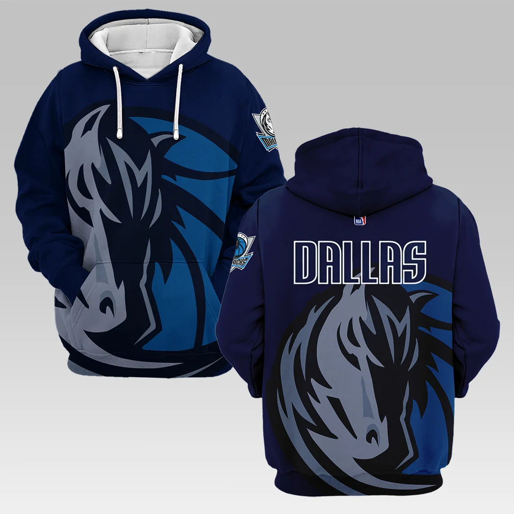 Rising Supporter Family Hoodie, Open Road Warmth Hoodie HVN1278