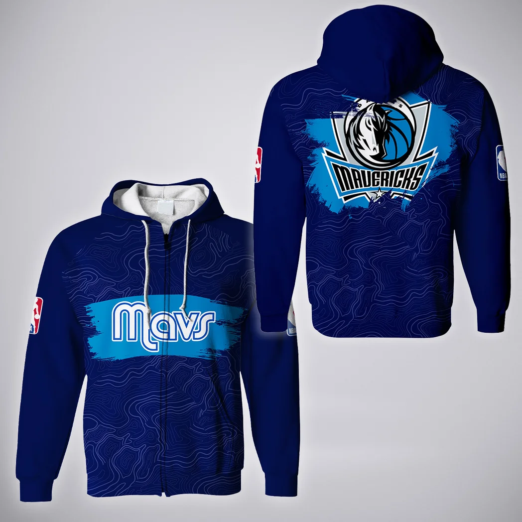 Rising Supporter Family Zipper Hoodie, Classic Sport Full-Zip Hoodie HVN1276