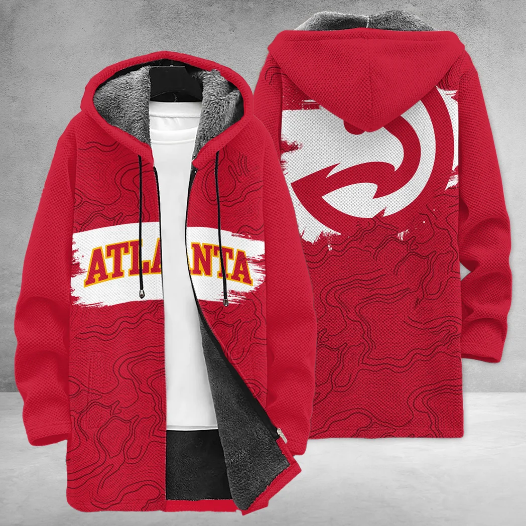 Slam Dunk Lifestyle Fleece Windbreaker Jacket, Lightweight Fleece Windbreaker HVN1276