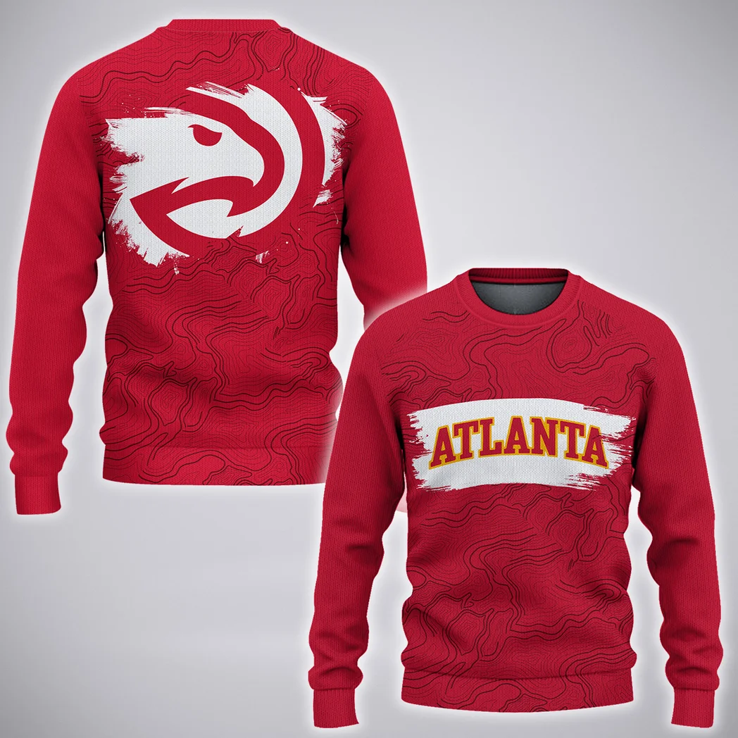Slam Dunk Lifestyle Sweatshirt, Premium Sport Fan Sweatshirt HVN1276