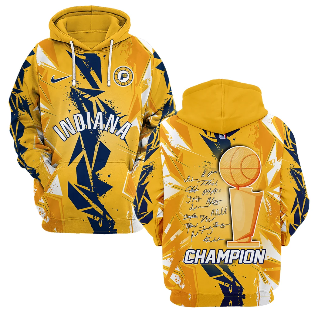 Slam Dunk Nation Hoodie, Old-School Garage Spirit Hoodie HVN1077PE