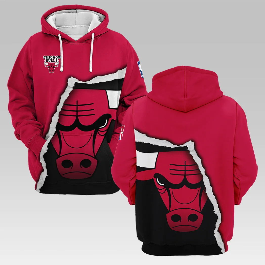 Slam Dunk Nation Hoodie, Road Trip Travel Hoodie HVN1273