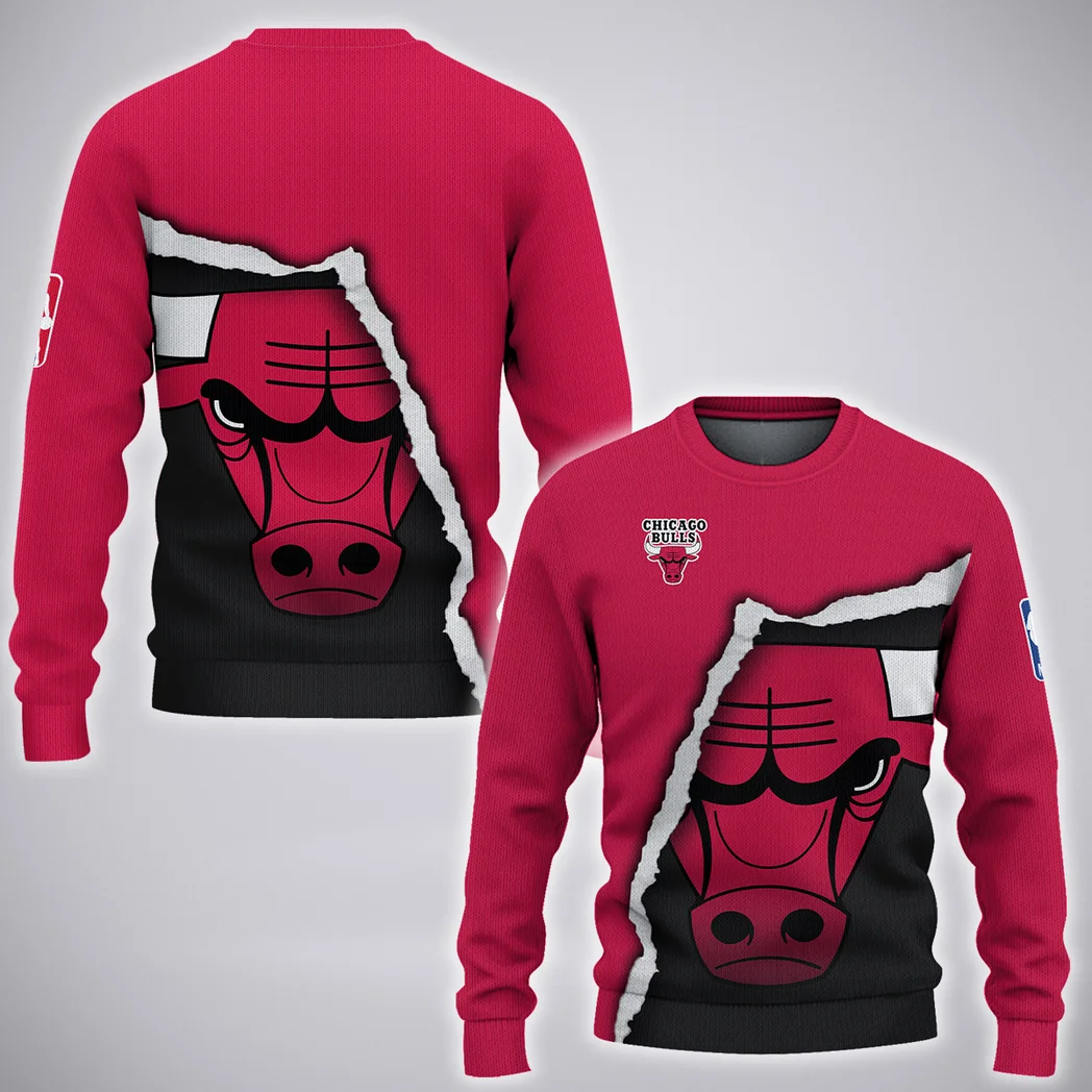 Slam Dunk Nation Sweatshirt, Heritage Retro Fan Sweatshirt HVN1273