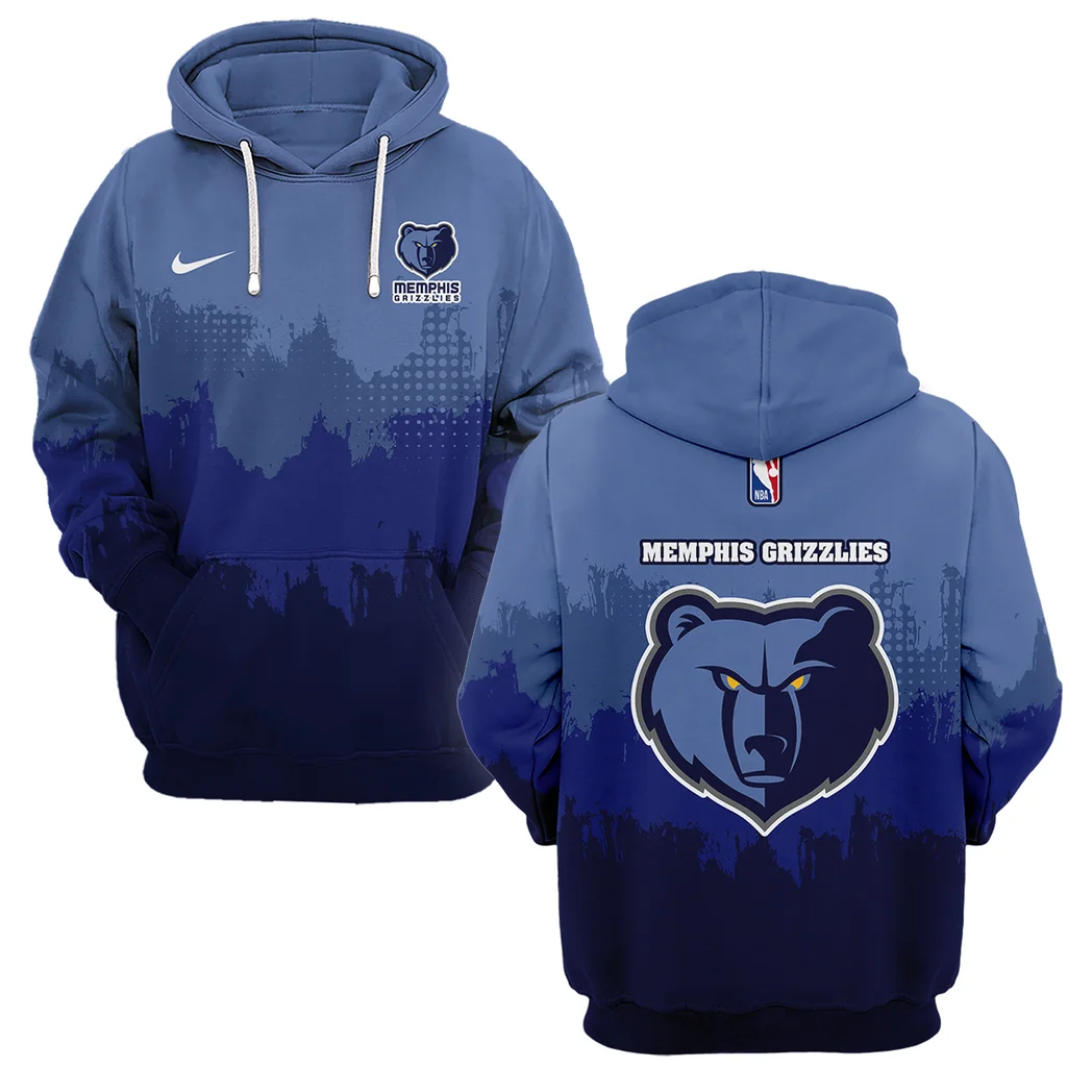 Slam Fans Hoodie, Premium Rider Pullover Gear HVN1094MG