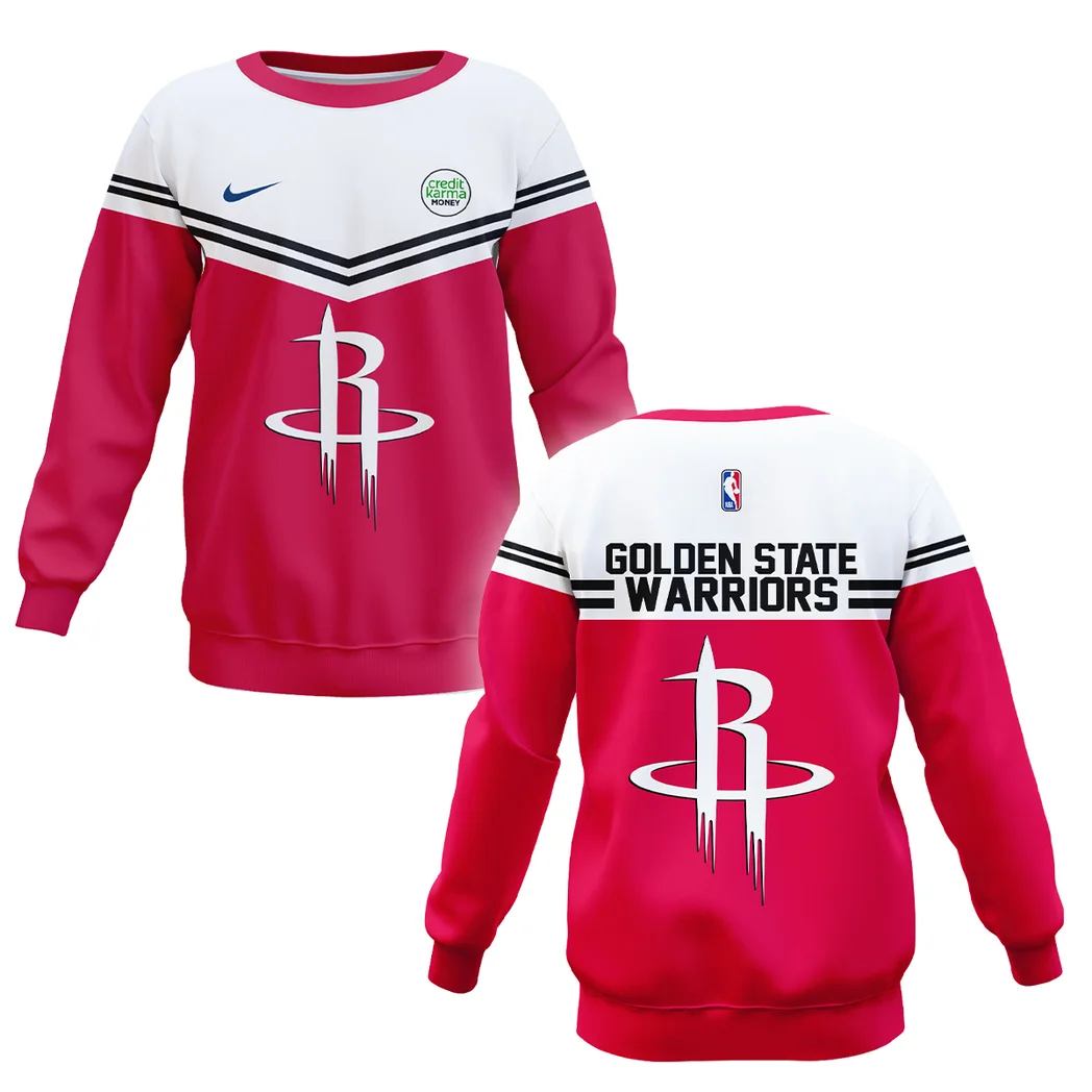 Slam Fans Sweatshirt, Everyday Sport Fan Sweatshirt HVN1060HR