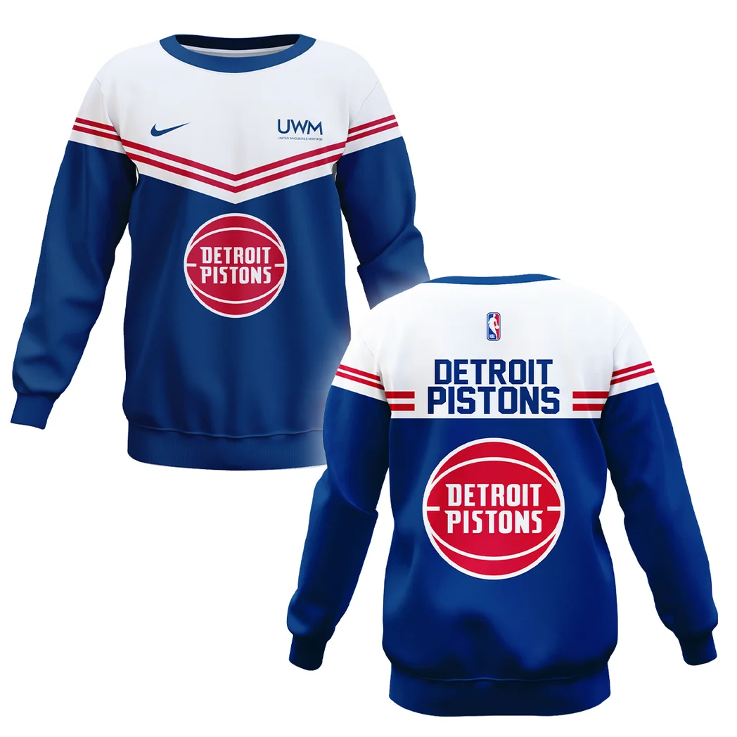 Slam Lifestyle Sweatshirt, Performance Sport Fan Sweatshirt HVN1060DP