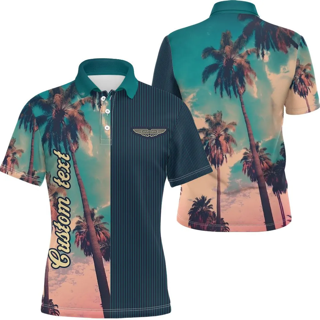 Sleek Roadster Polo Shirt, Rugged Casual Polo For Car Owner CAR431041625388