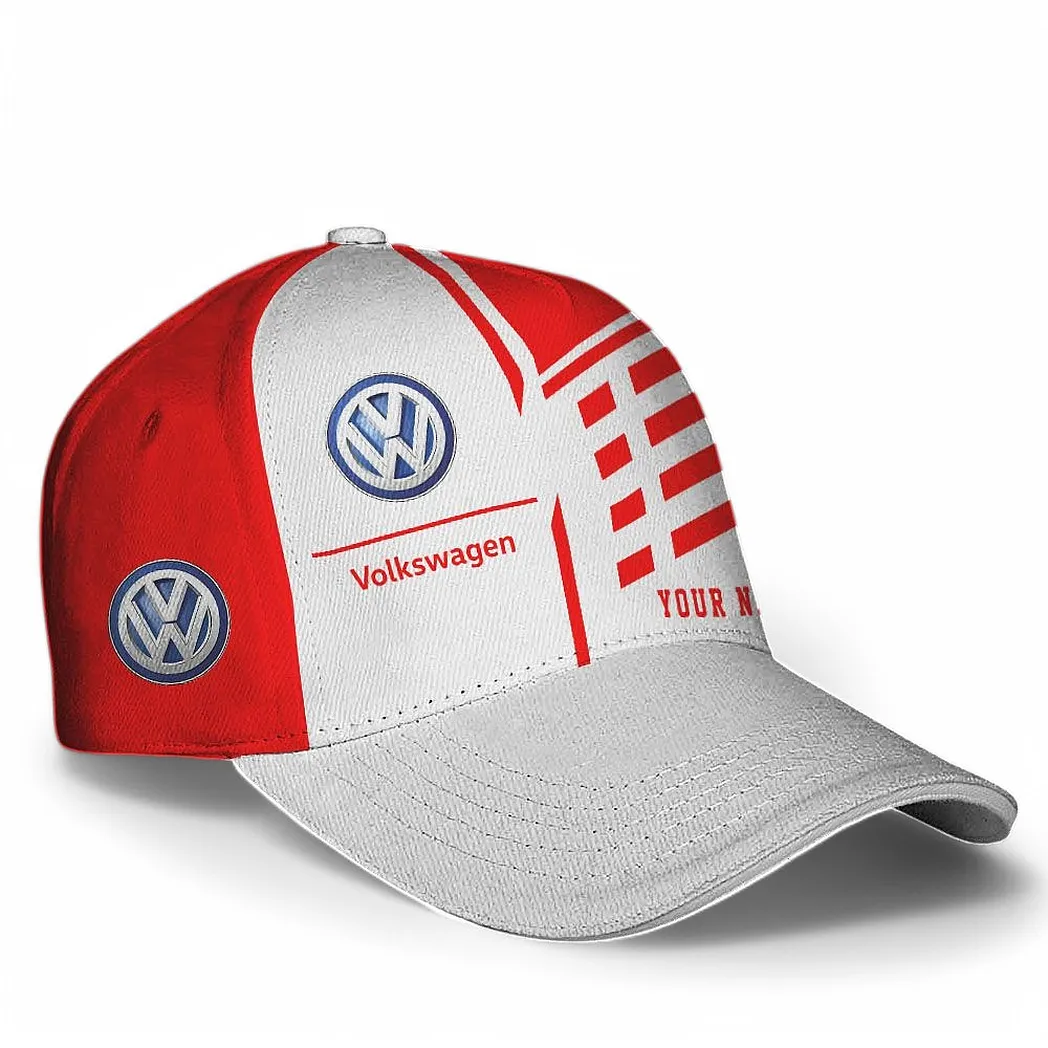 Small SUV Classic Cap, Motorsport Lifestyle Baseball Cap For Auto Collectors CAR730 - Image 2