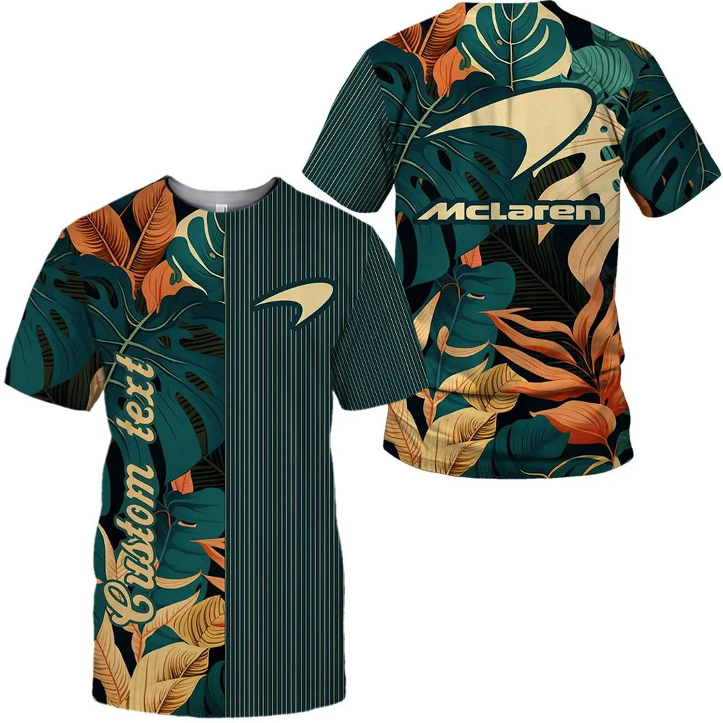 Speed Legend T-Shirt 3D Print, Asphalt Rebel Tee CAR434