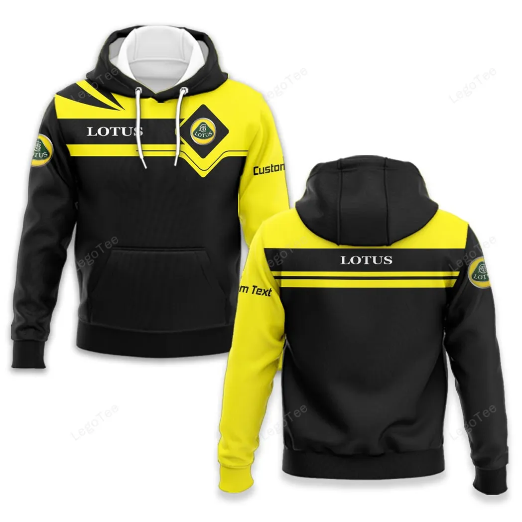 Speed Machine Hoodie 3D Print, Car Enthusiast Fit Hoodie CAR980