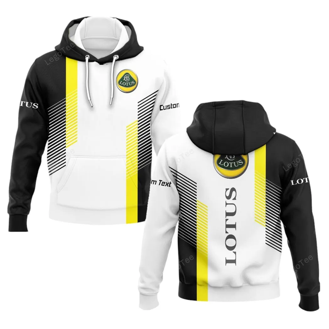 Speed Machine Hoodie 3D Print, Road Trip Travel Hoodie CAR107