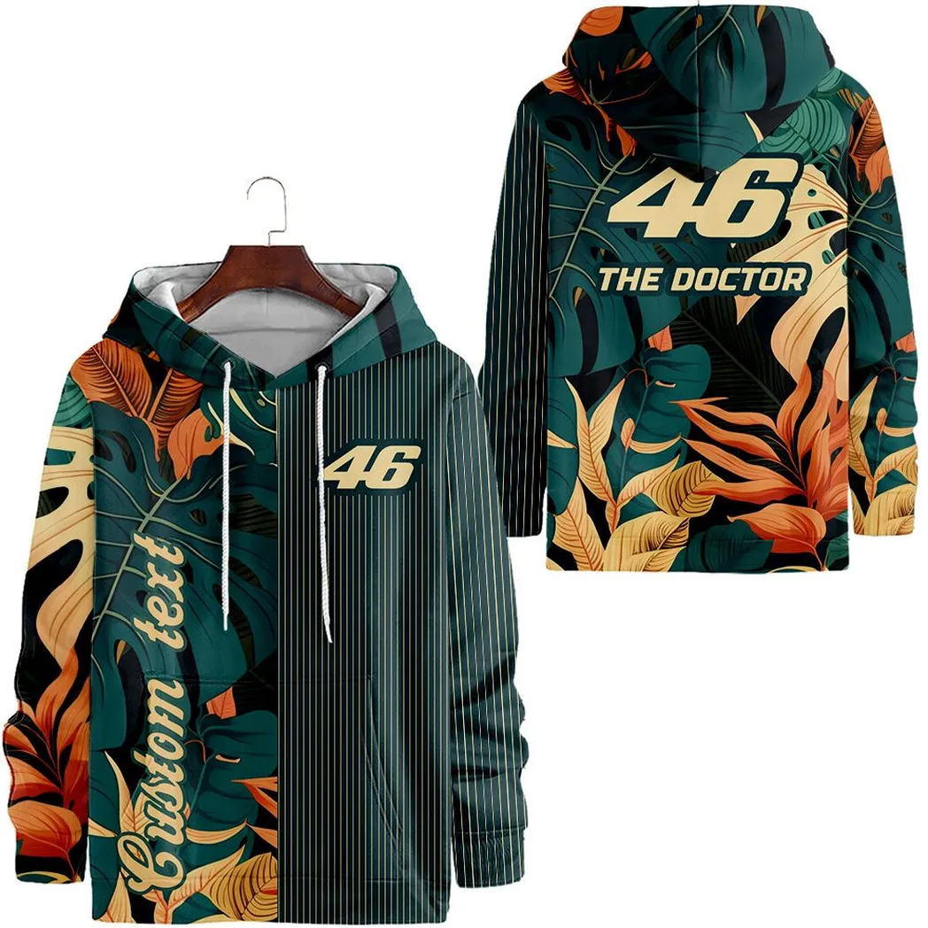 Speed Master Hoodie 3D Print, Road Spirit Pride Hoodie CAR434