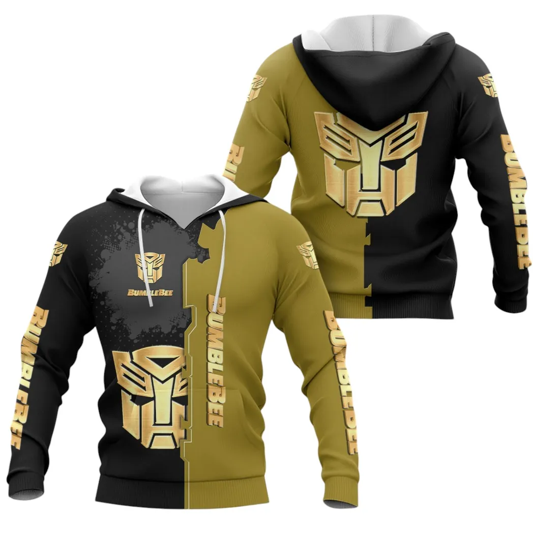 Speedy Coupe Hoodie 3D Print, Asphalt Life Street Hoodie CAR440