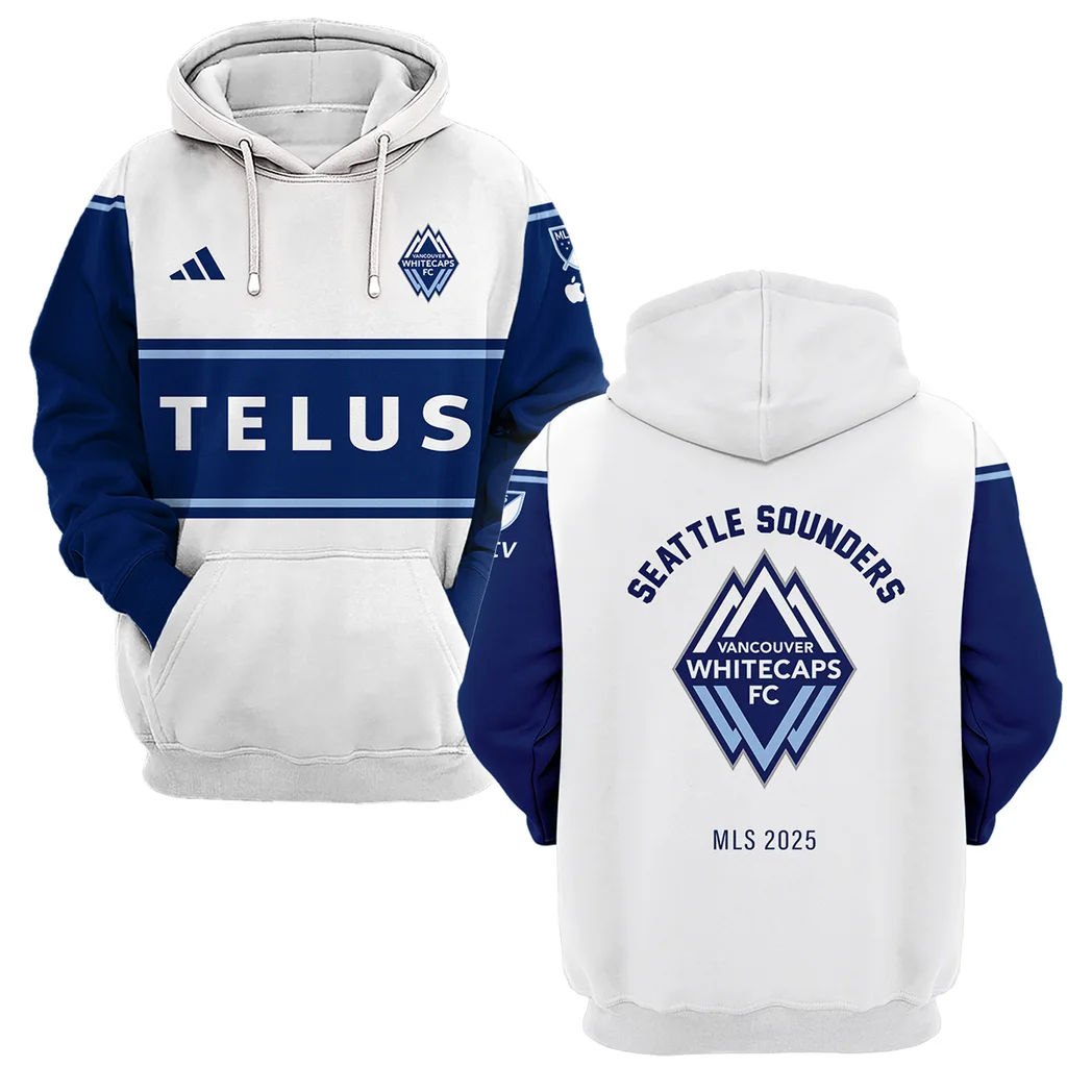 Spirit Rising Hoodie, Everyday Rider Lifestyle Hoodie HVN1096VW