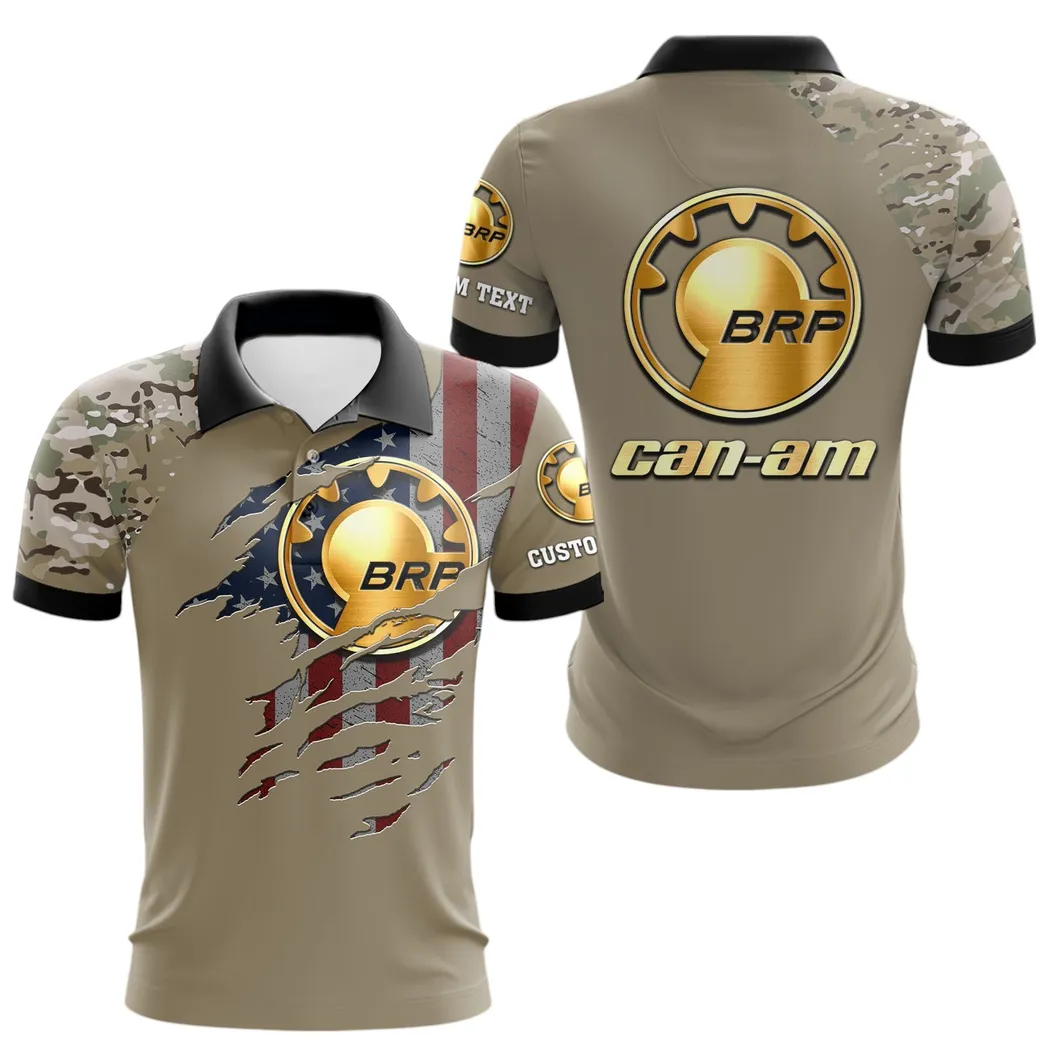 Sport ATV Polo Shirt, Sporty Everyday Polo For Car Owner CAR46021725007
