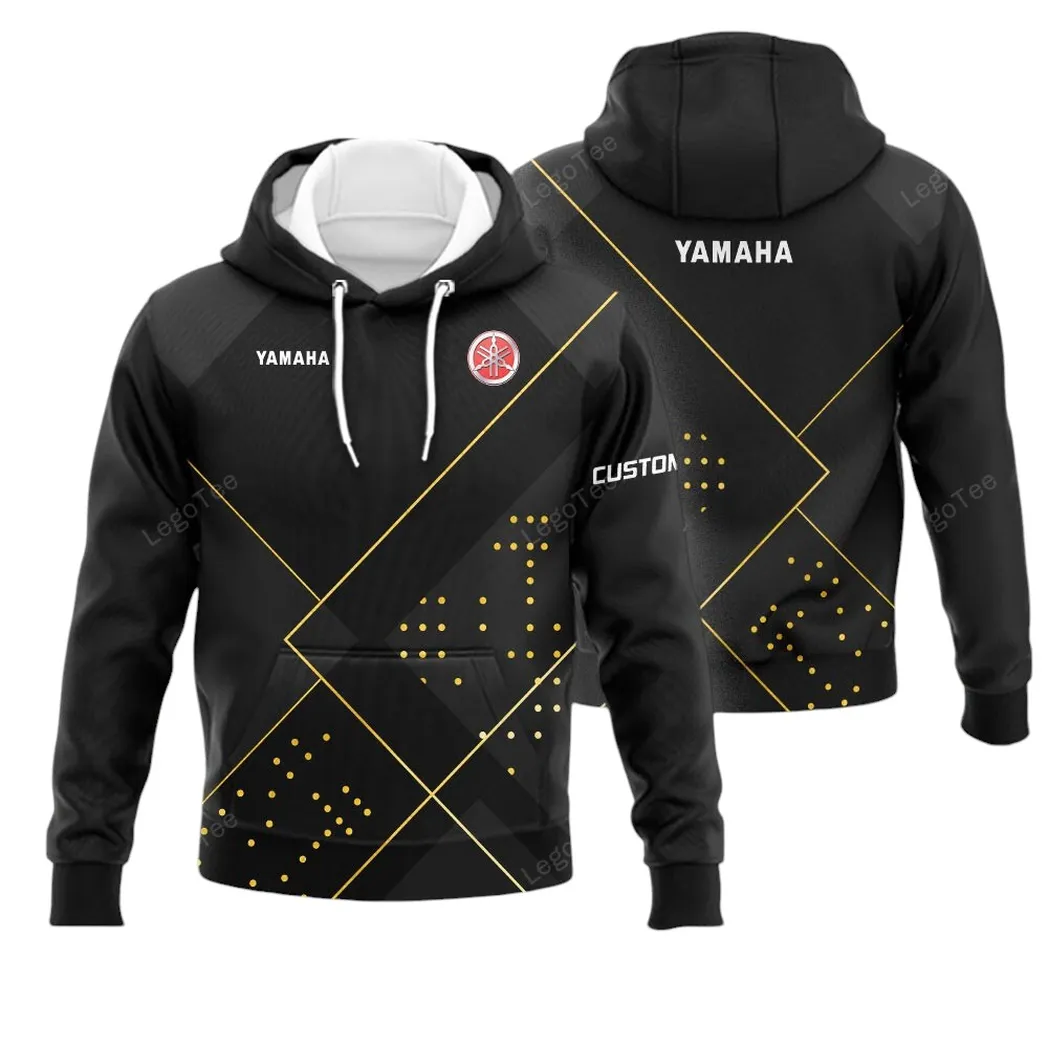 Sport Bike Hoodie 3D Print, Road Trip Travel Hoodie CAR114