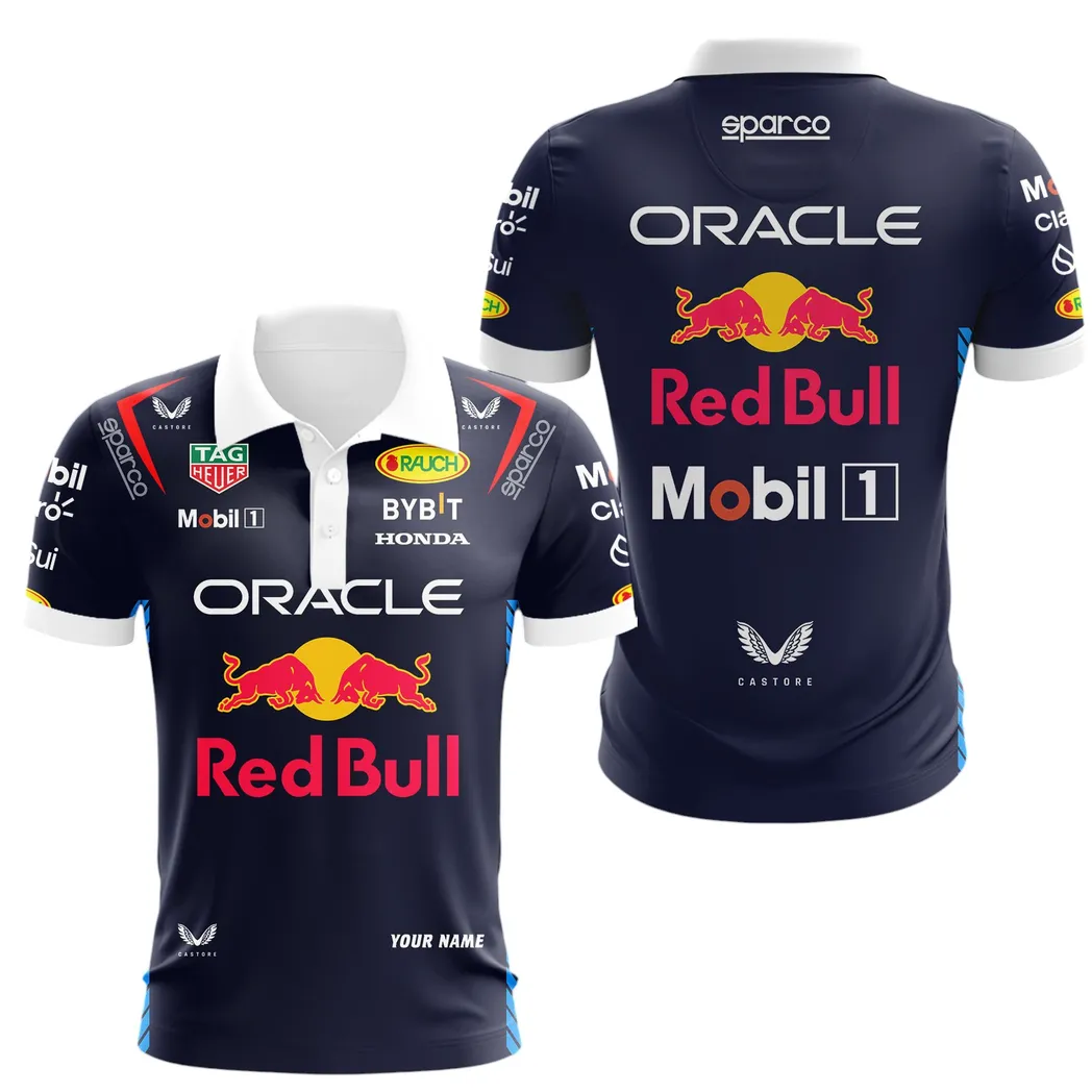 Sport Car Race Polo Shirt, Sporty Everyday Polo For Car Owner CAR41304142501
