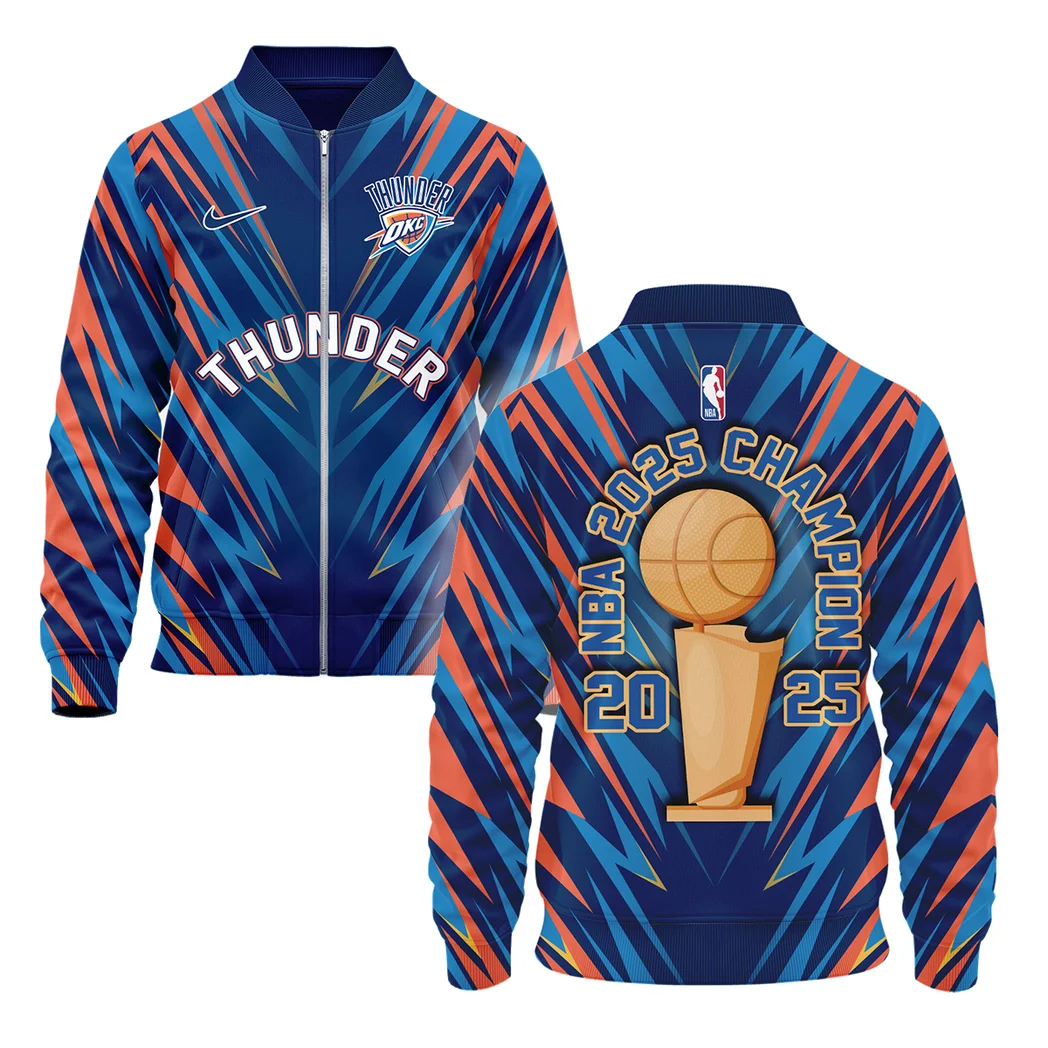 Sport Culture Bomber Jacket, Cool Bomber Jacket Sports HVN1076DE