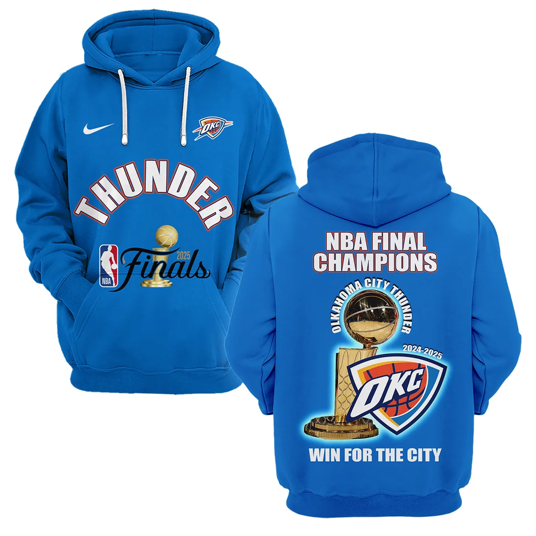 Sport Culture Hoodie, Everyday Road Comfort Hoodie HVN1084OK