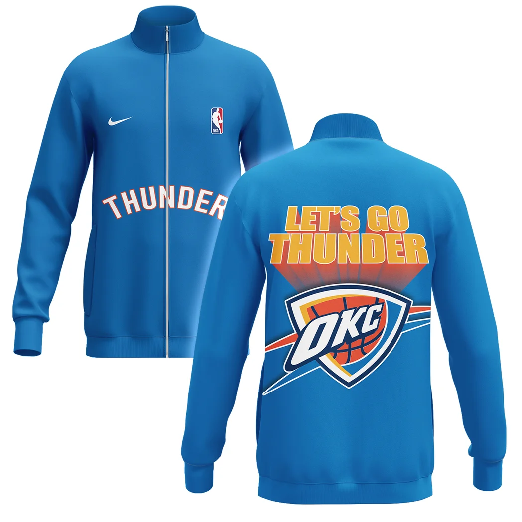 Sport Culture Stand Collar Jacket, Team Pride Sport-Inspired Look Jacket HVN1058TH