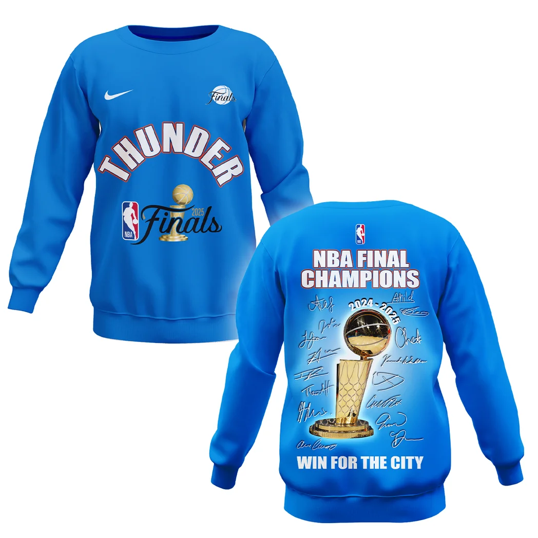 Sport Culture Sweatshirt, Match Day Ready Sweatshirt HVN1085OK