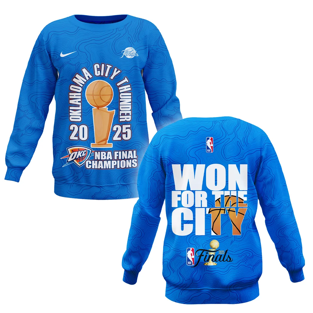 Sport Culture Sweatshirt, Team Pride Comfort Sweatshirt HVN1089OK