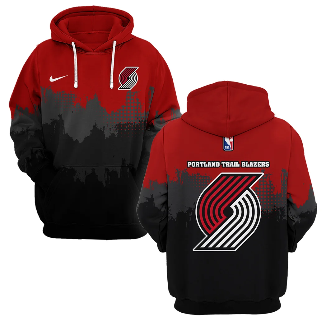 Sport Lifestyle Hoodie, Everyday Road Comfort Hoodie HVN1094PT