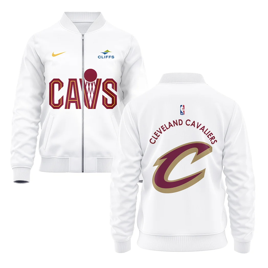 Sport Nation Bomber Jacket, Personalized Bomber Jacket Fans HVN1095CC