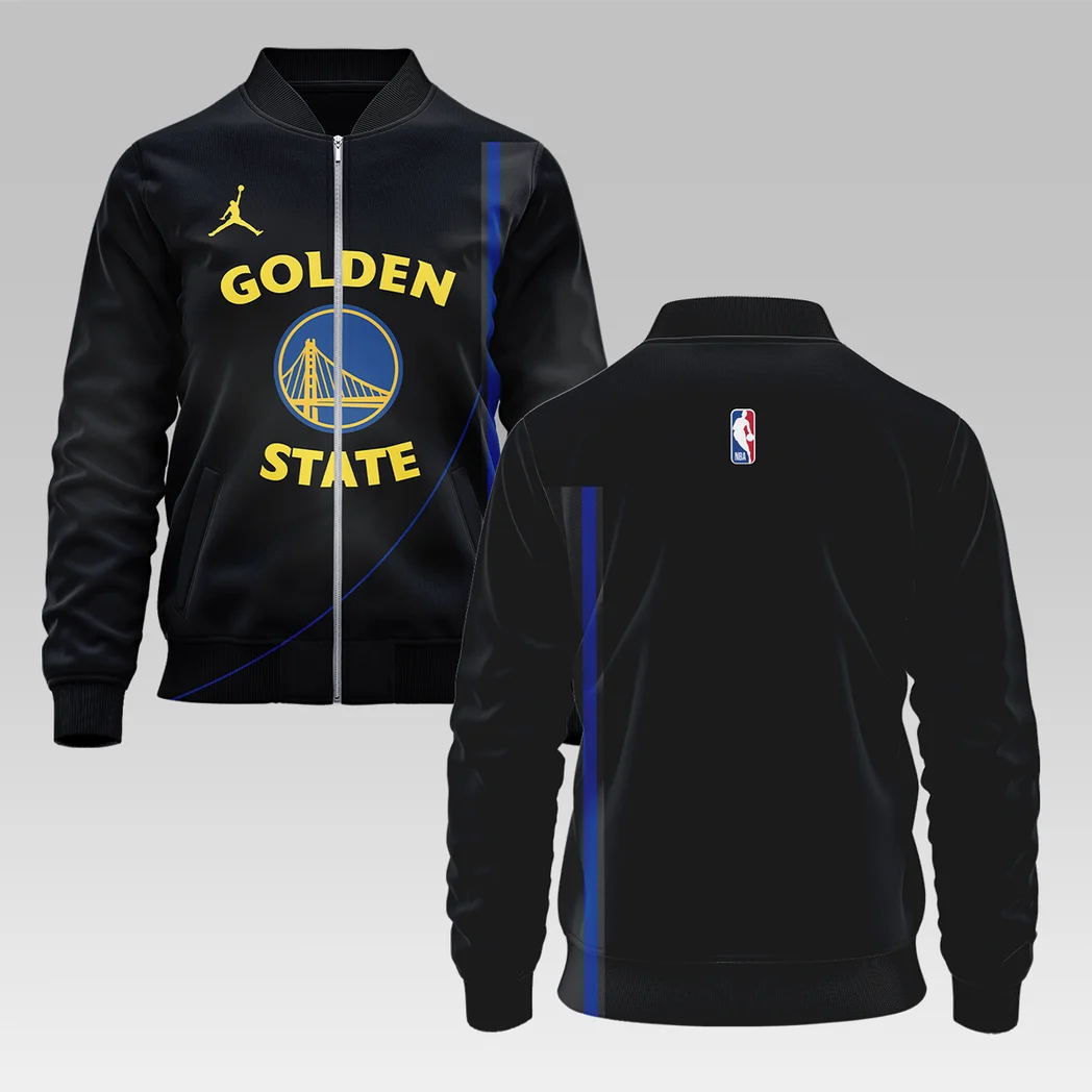 Sport Passion Lifestyle Bomber Jacket, Custom Sports Bomber Gear HVN1277