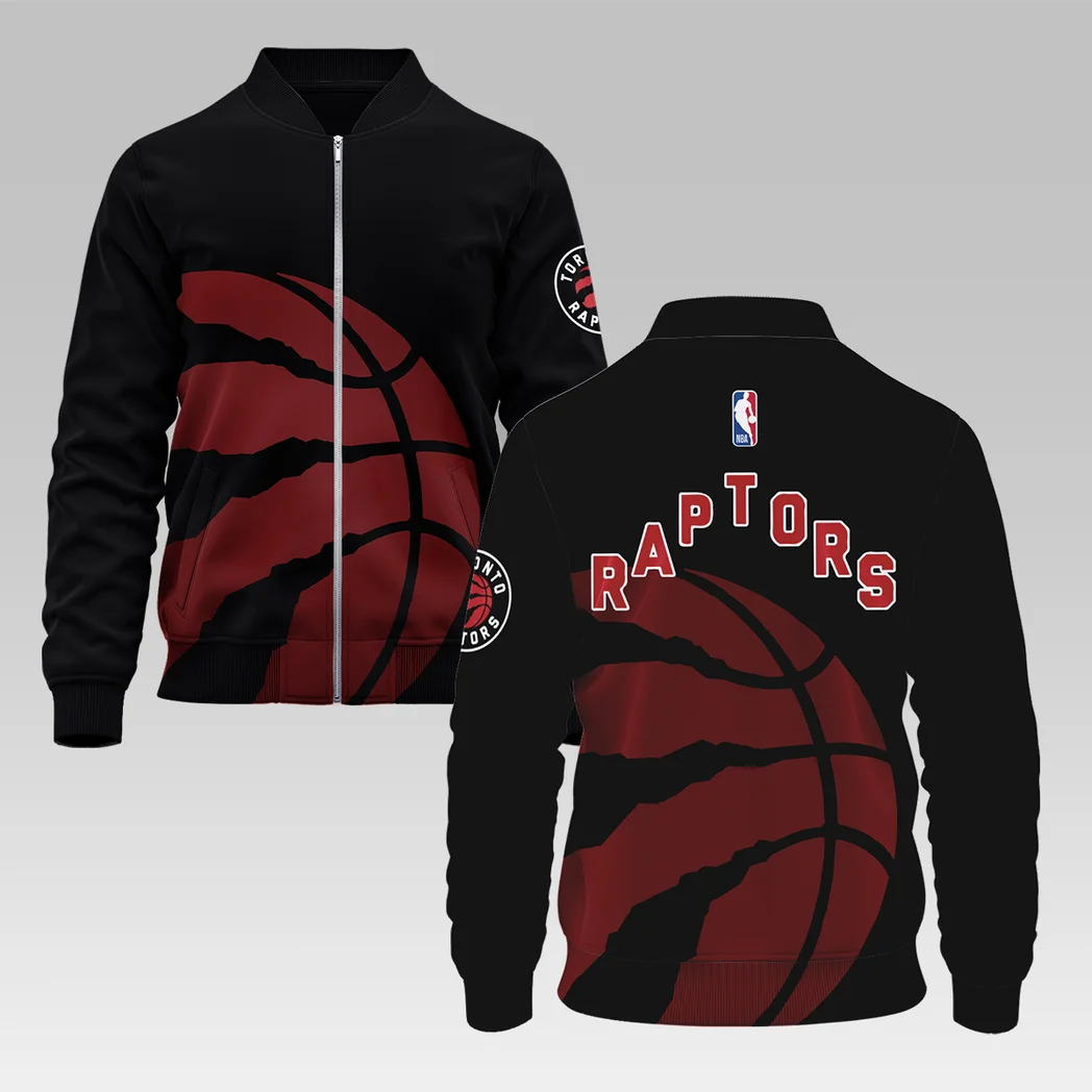 Sport Spirit Energy Bomber Jacket, Bomber Jacket Game Day HVN1278