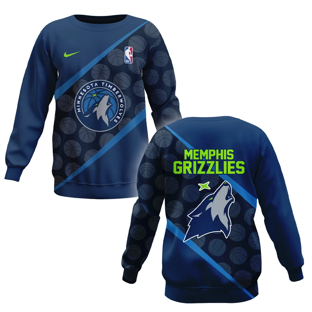 Sport Spirit Family Sweatshirt, Heritage Retro Fan Sweatshirt HVN1062MT