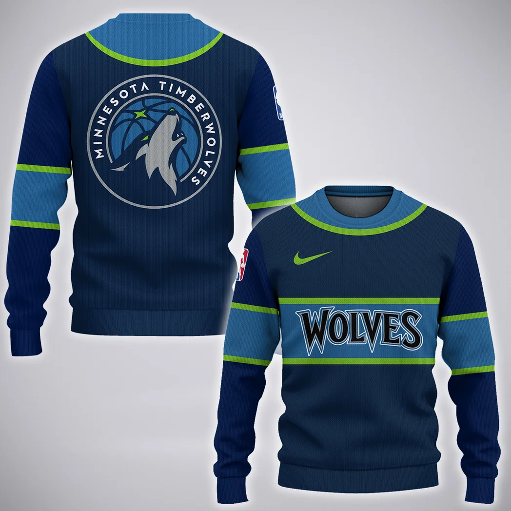 Sport Spirit Family Sweatshirt, Sport Lifestyle Street Sweatshirt HVN1275