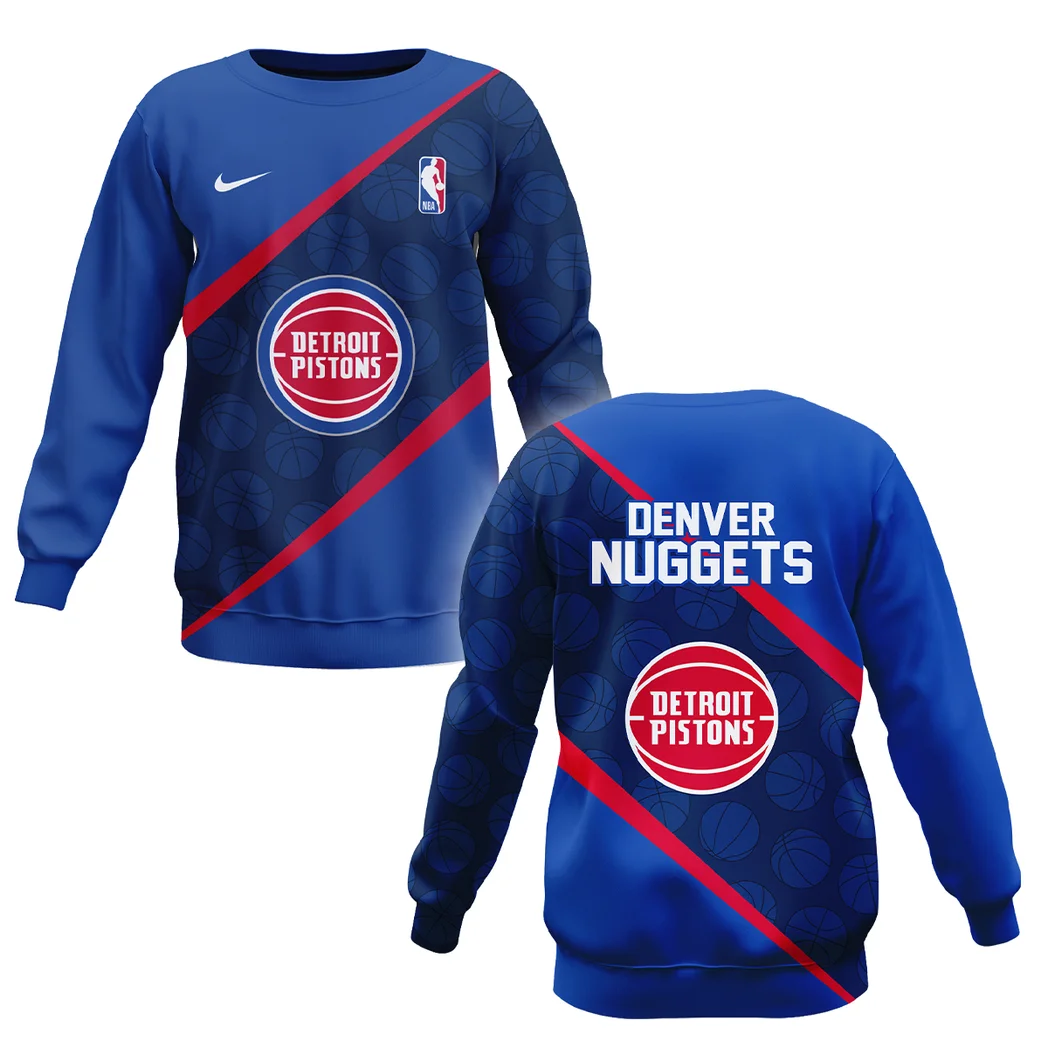 Sport Spirit Family Sweatshirt, Team Pride Comfort Sweatshirt HVN1062DP