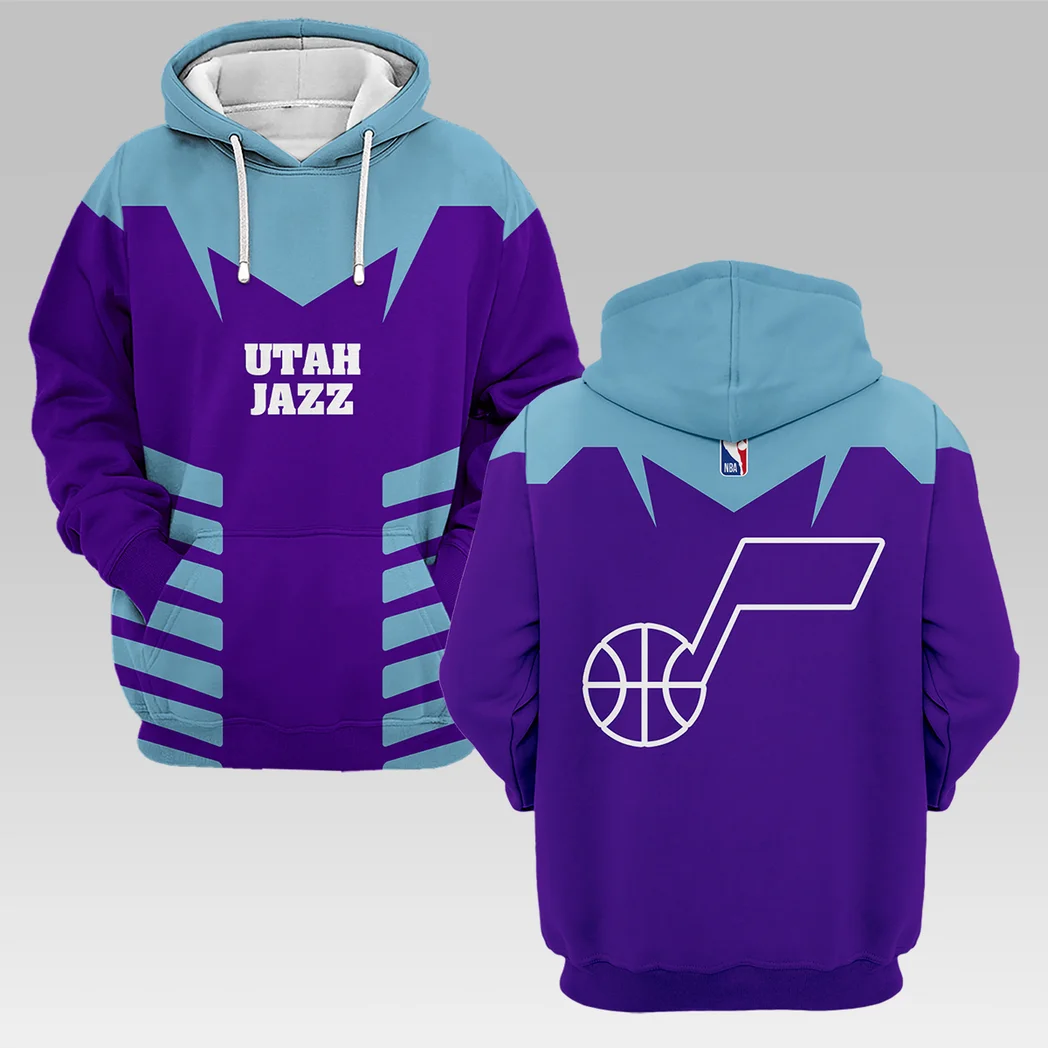 Sport Spirit Fans Hoodie, Old-School Garage Spirit Hoodie HVN1272