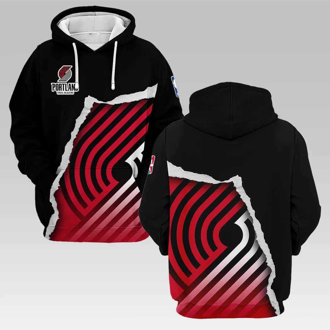 Sport Spirit Fans Hoodie, Pre-Ride Warm-Up Hoodie HVN1273