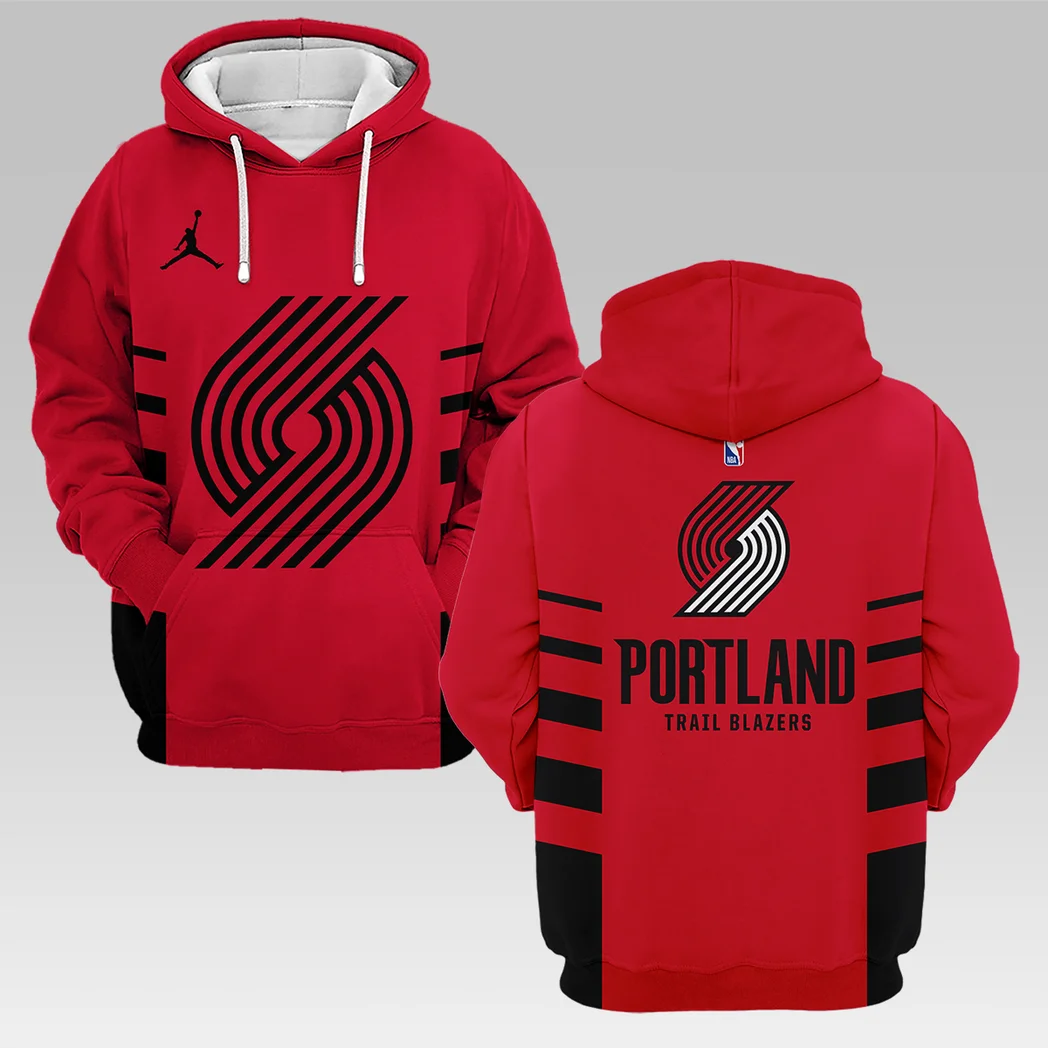 Sport Spirit Fans Hoodie, Timeless Rider Style Hoodie HVN1277