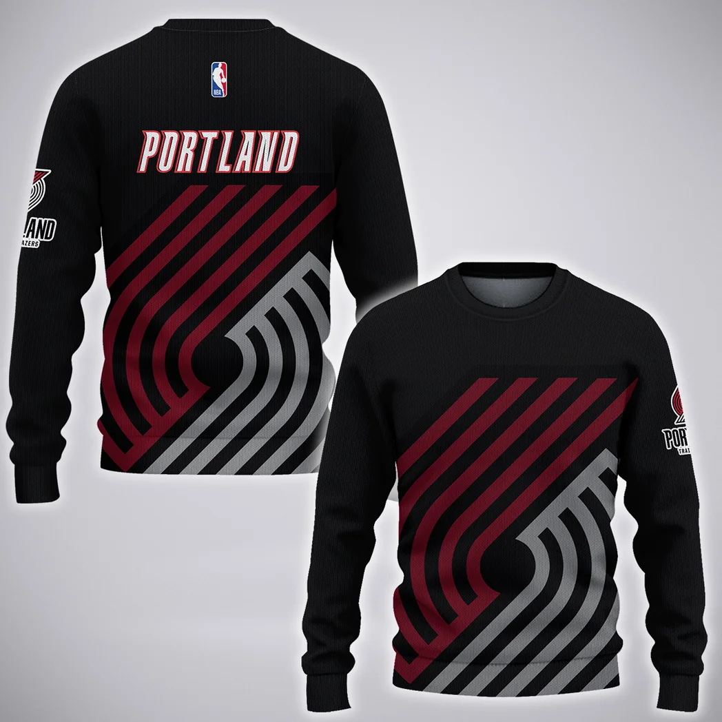 Sport Spirit Fans Sweatshirt, Everyday Fan Spirit Sweatshirt HVN1278