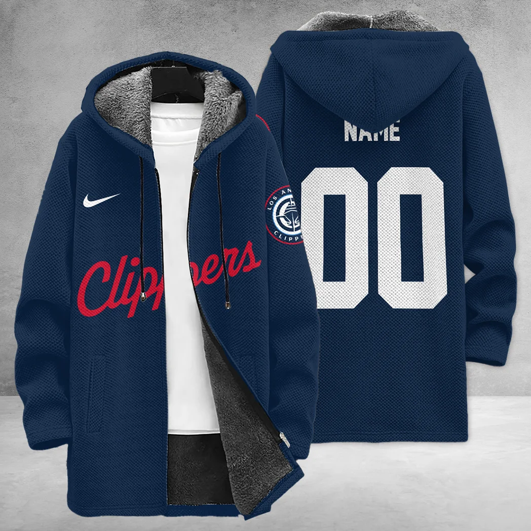 Sport Spirit Nation Fleece Windbreaker Jacket, Fan Favorite Jacket HVN1280