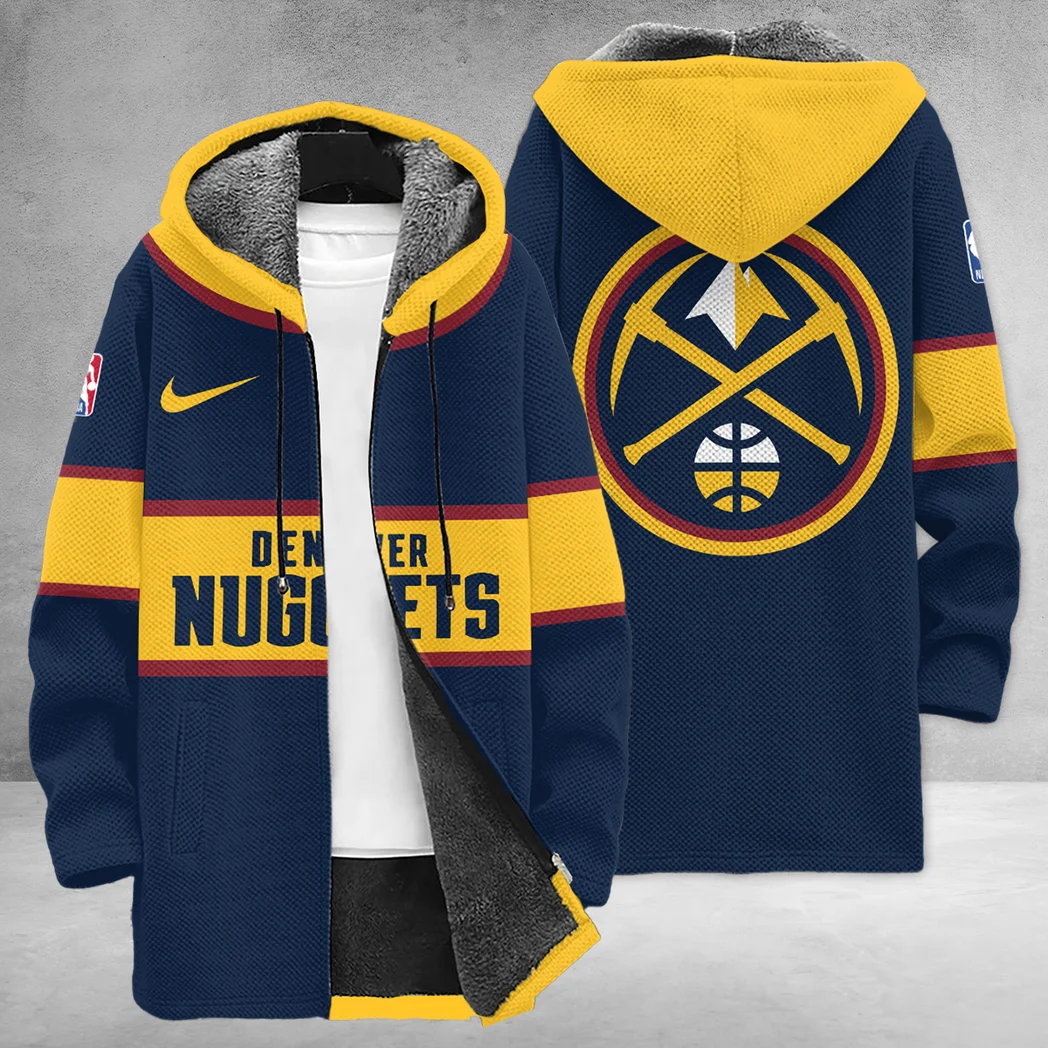 Sport Spirit Nation Fleece Windbreaker Jacket, Fan Spirit Jacket HVN1275