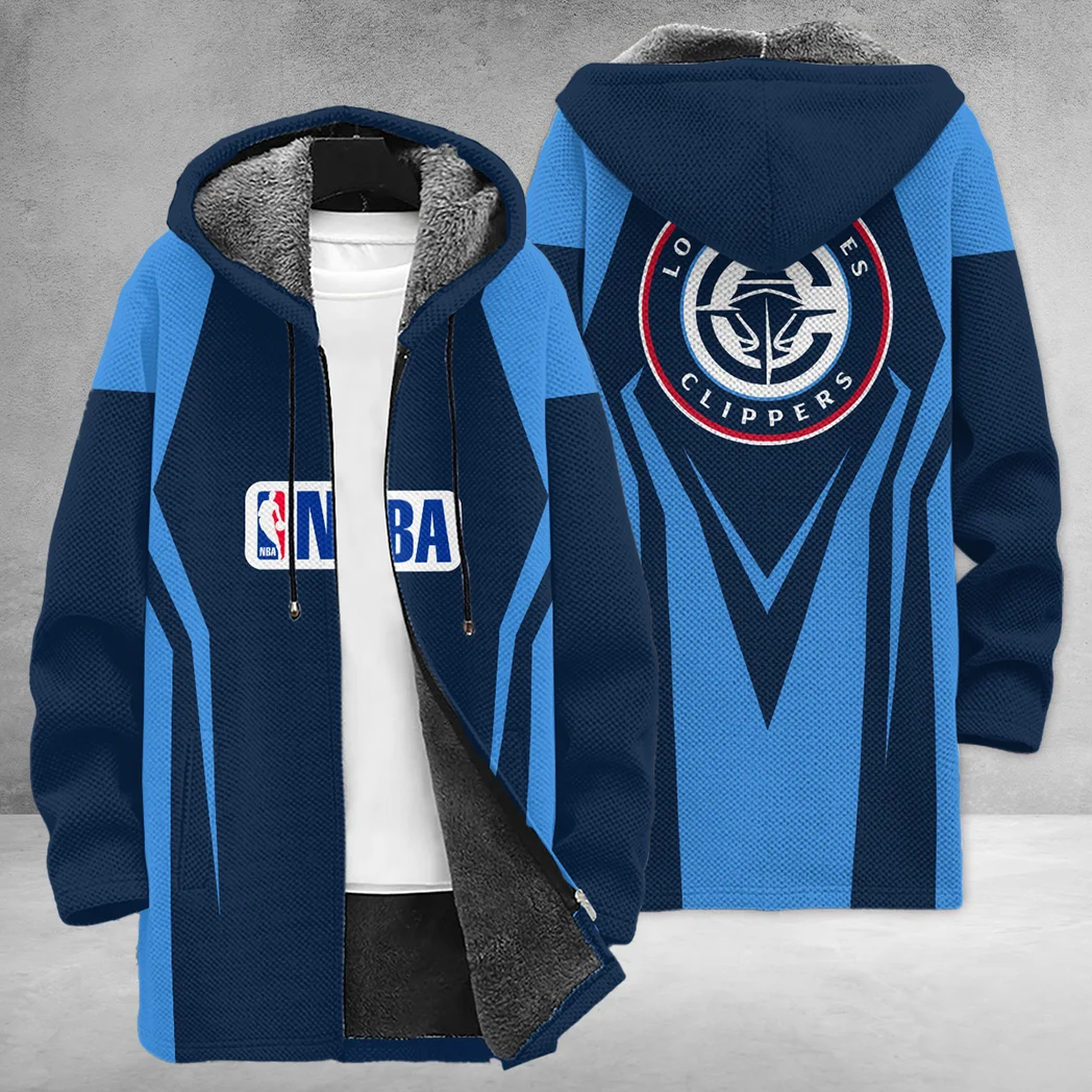 Sport Spirit Nation Fleece Windbreaker Jacket, Sport Lifestyle Jacket HVN1274