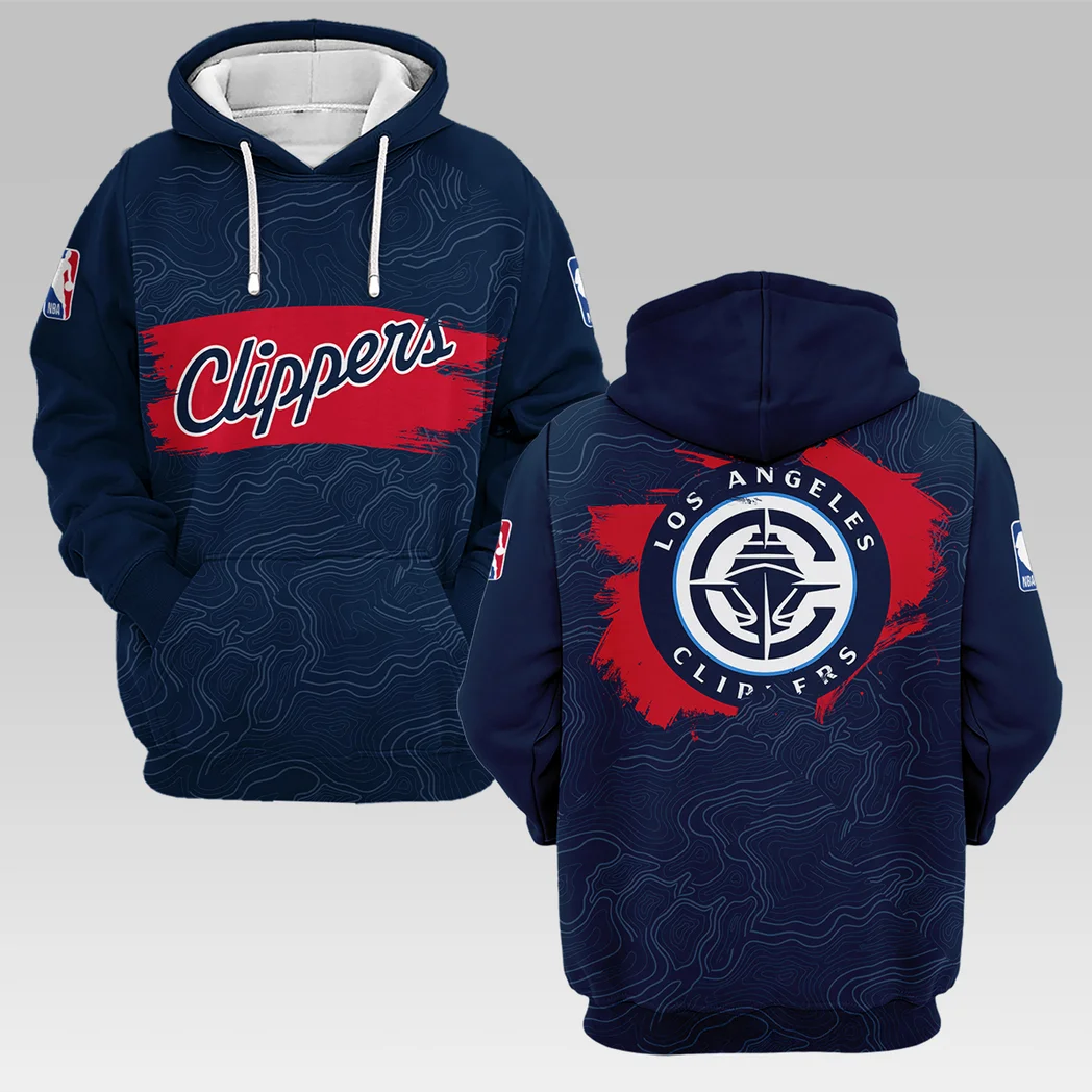 Sport Spirit Nation Hoodie, Pre-Ride Warm-Up Hoodie HVN1276