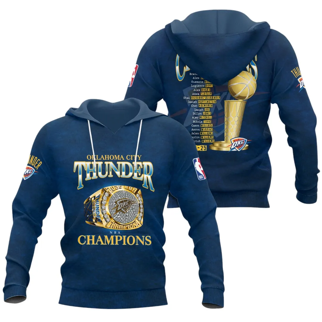 Sport Spirit Nation Hoodie, Ride Ready Pullover Hoodie NBA105